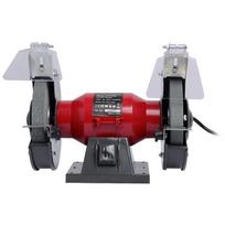 Galandinimo staklės 150W 150mm WORCRAFT