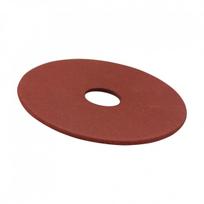 Šlifavimo diskas grandinių galandinimo staklėms 100x10x3.2mm