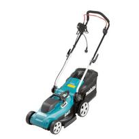Elektrinė žoliapjovė ELM3320
