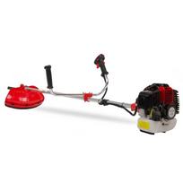 Benzininis trimeris 2.8 kW SUPTEC