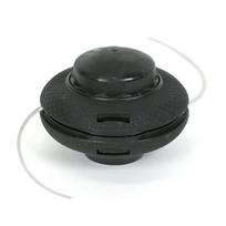 Trimerio galva universali S dydis 24-225 OREGON