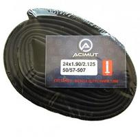 Dviračio kamera ACIMUT CST 24 x 1.90/2.125 A-V