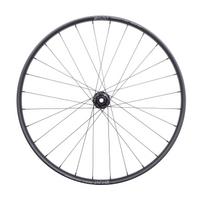 Ratas priekinis 20“