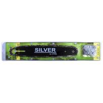 Pjovimo juosta SILVER + 2 grandinės 14" 1,3  3/8 050 50 narelių 180-250 STIHL