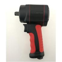 Pneumatinis smūginis veržliasukis mini 1/2" 1200 Nm