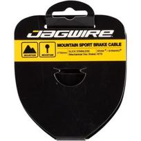 Stabdžių trosas JAGWIRE MTB SPORT