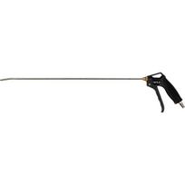 Prapūtimo pistoletas 1/4" L-520mm