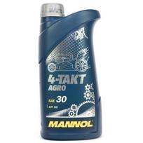Keturtaktis tepalas sae30 žoliapjovėms 1l 7203
