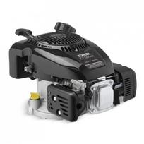 Benzininis žoliapjovės variklis KOHLER XT675 22mm