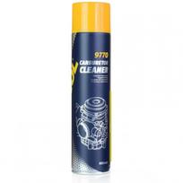 Karbiuratoriaus valiklis 600ml 9770