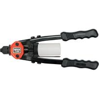 Kniediklis ilgom rankenom L-330mm  3.2-6.4mm YATO