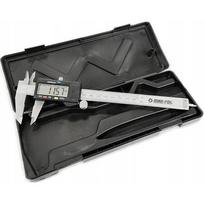 Slankmatis elektroninis 0-150mm 0.05mm