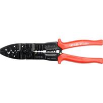 Elektriko replės 250mm