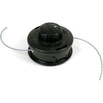 Trimerio galva universali 109mm su skyle 539138 OREGON