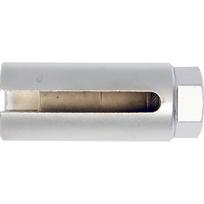 Galvutė lambda zondui 3/8" 22mm