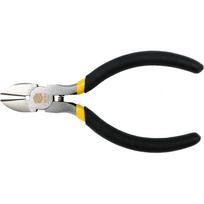 Mini replės šoninio kirpimo L-110mm
