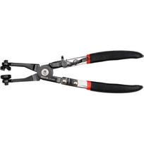 Replės apkaboms L-230mm