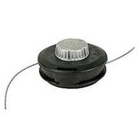 Trimerio galva universali 130mm su skyle 539137 OREGON