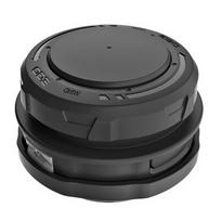 Pjovimo galva EGO Power+ AH1530