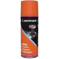 Rudžių valiklis MoS2 400ml 415338