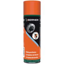 Stabdžių diskų valiklis BERNER - nuriebalintojas 500ml 1014952