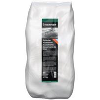 Sorbentas tepalui 50L 106126