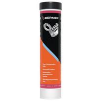 Tepalas universalus 400gr. 215894