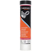 Tepalas universalus PREMIUM 400gr. 1013187