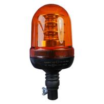 Švyturėlis 24LED 12/24V su stovu R65 R10