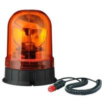 Švyturėlis HALOGEN 12/24V su magnetu R65 R10