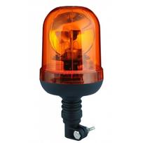 Švyturėlis HALOGEN 12/24V su stovu TT.1486