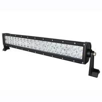 Žibintas kombinuotas LED 12/24V 180W L-820mm juosta