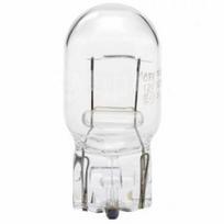 Lemputė 24v 5w W2.1x9.5d N17197 NARVA