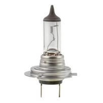 Lemputė 24v H4 75/70w P43T N48892 NARVA