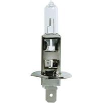 Lemputė 24v H1 70w P14,5s N48702 NARVA