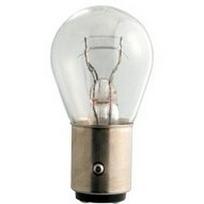 Lemputė 12v 21-5w BAY15d N17916 NARVA