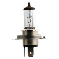 Lemputė 12V H4 60/55w P43T N48881NARVA