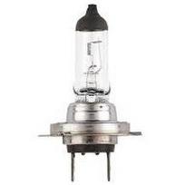 Lemputė 12v H7 55w PX26d N48328 NARVA