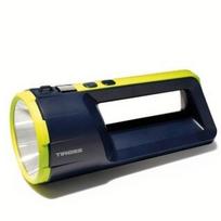 Prožektorius 5W LED + 6W LED 1858