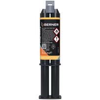 Struktūriniai klijai Power Weld 25ml 409931