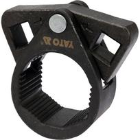 Įrankis vairo ašiai/traukei atsukti 27-42mm