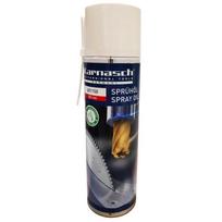 Alyva, emulsija pjovimui sriegimui 500ml Mecutspray KARNASCH