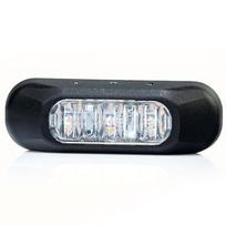 Švyturėlis/žibintas LED 12/24V