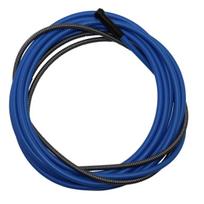 Kombinuotas šarvas 4m 0.6/0.8mm vielai