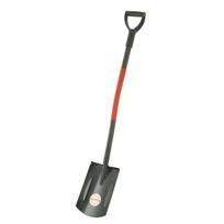 Kastuvas lenktu kotu U formos L-1100mm
