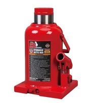 Hidraulinis domkratas 20T 217-407mm