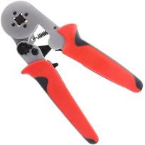 Replės jungčių užspaudimui 0.25-10mm² CT1030