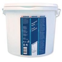 Rankų pasta Premium 1L 652