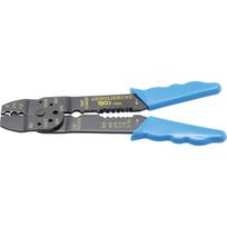 Elektriko replės 200mm