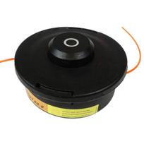 Trimerio galva su sriegiu M10x1.25